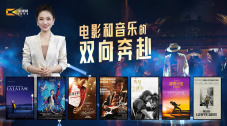 午夜免费福利视频